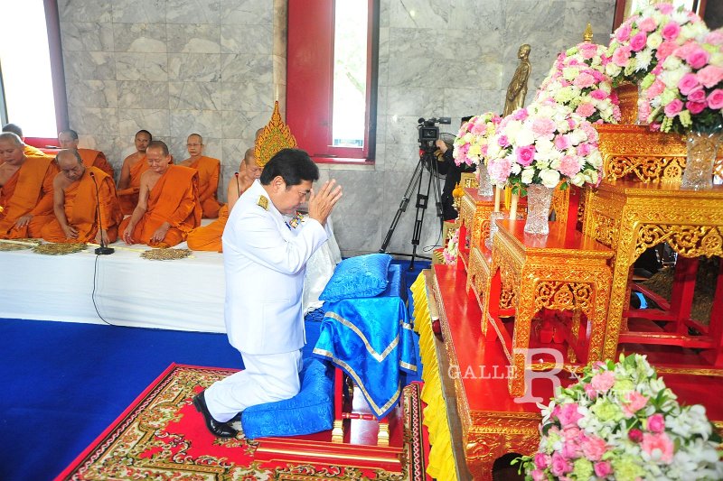 20151114-religious ceremony_429.JPG